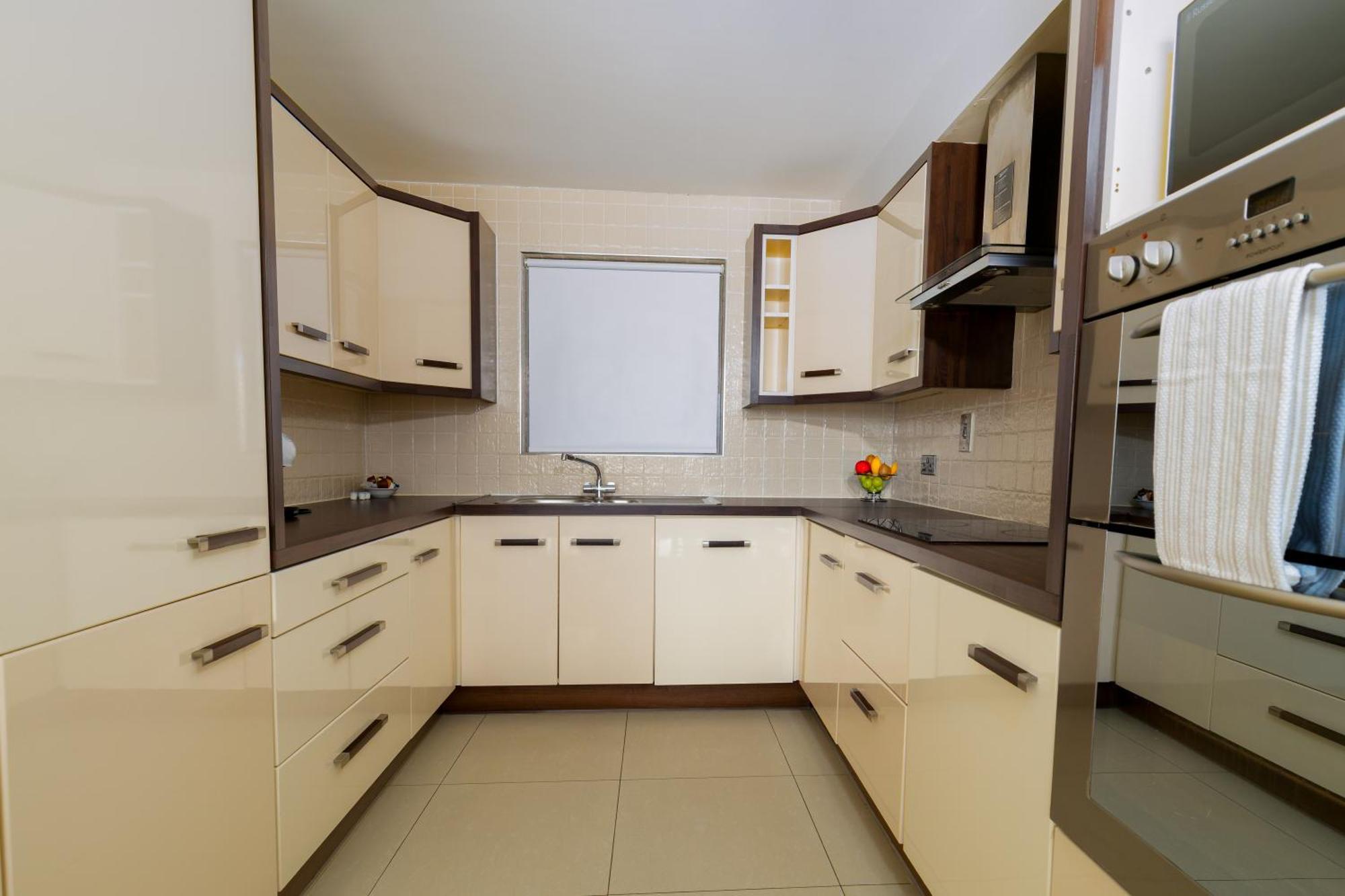 Tur An Tsaile - Galway Lakeside Apartments Екстериор снимка